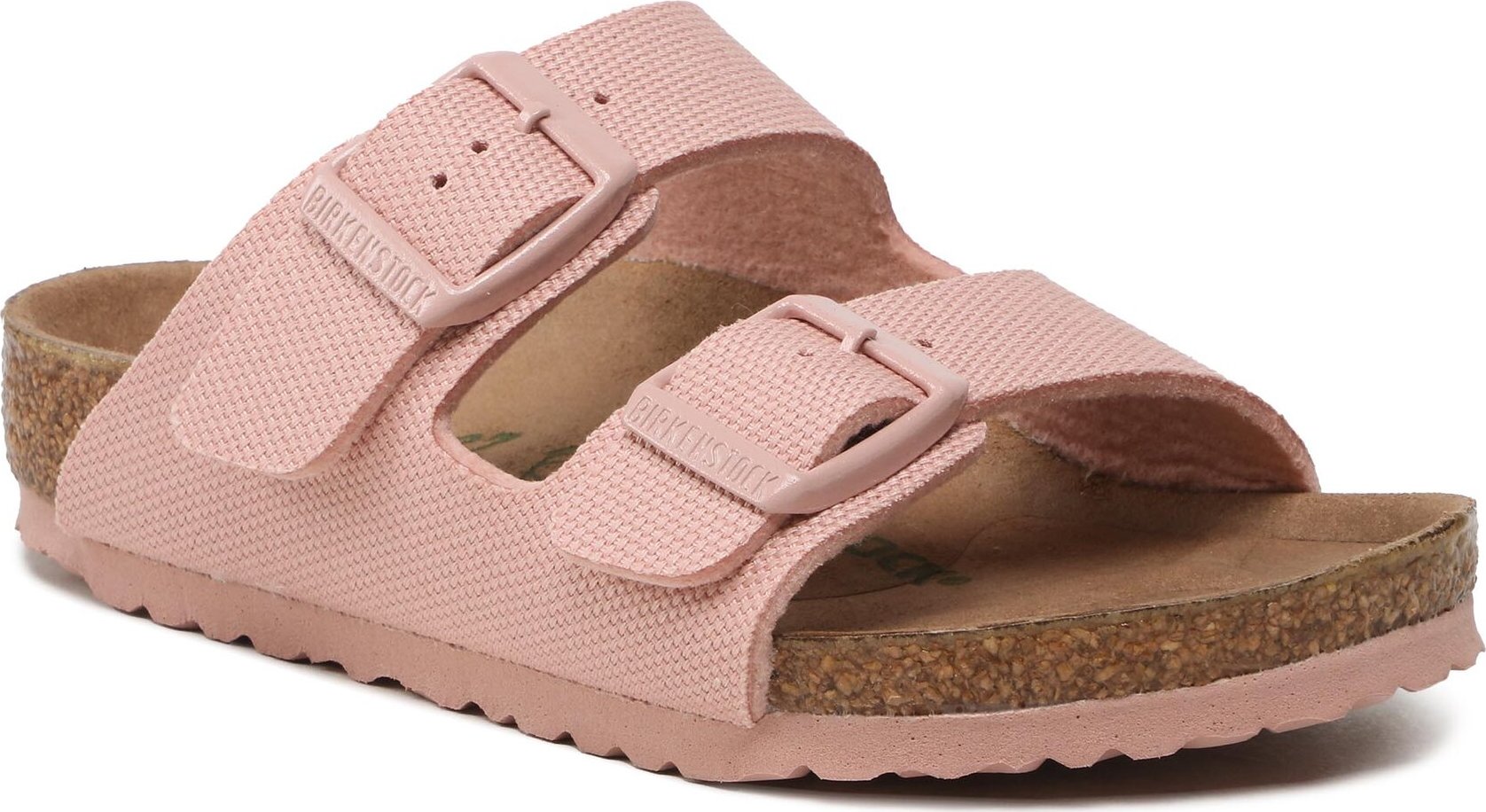 Sandály Birkenstock Arizona 1022343 Soft Pink