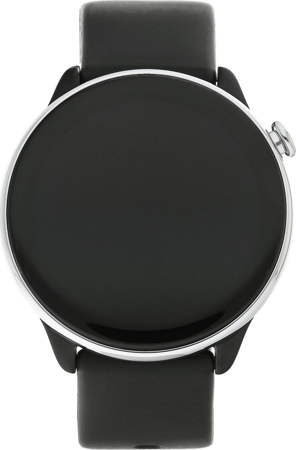 Smart hodinky Amazfit GTR Mini W2174EU1N Midnight Black