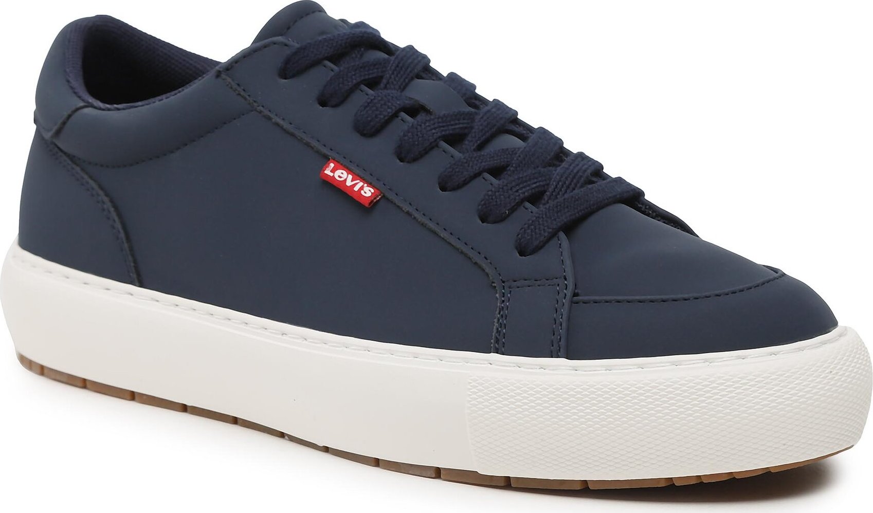 Sneakersy Levi's® 234717-774-17 Navy Blue