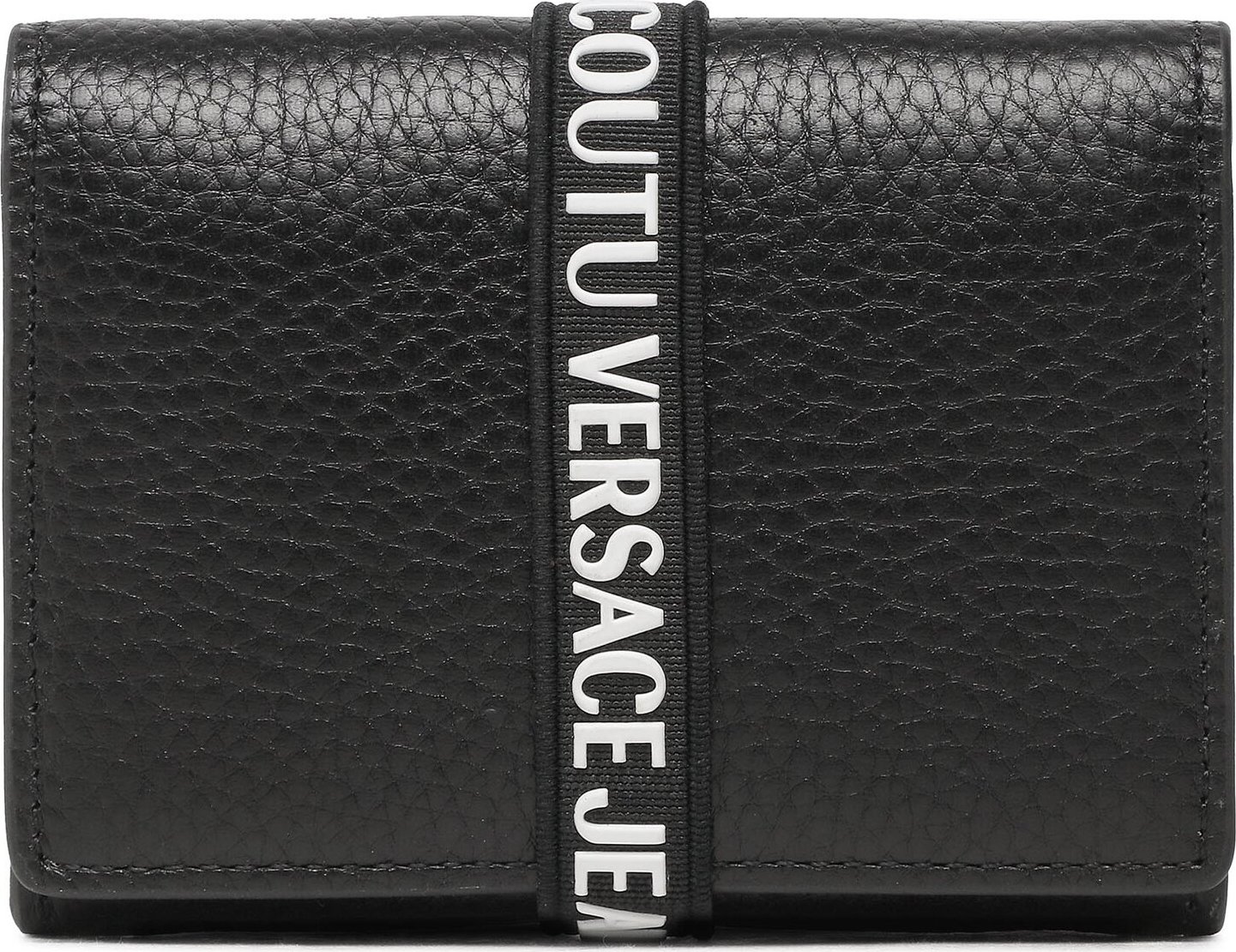Velká pánská peněženka Versace Jeans Couture 74YA5PC7 ZP114 899