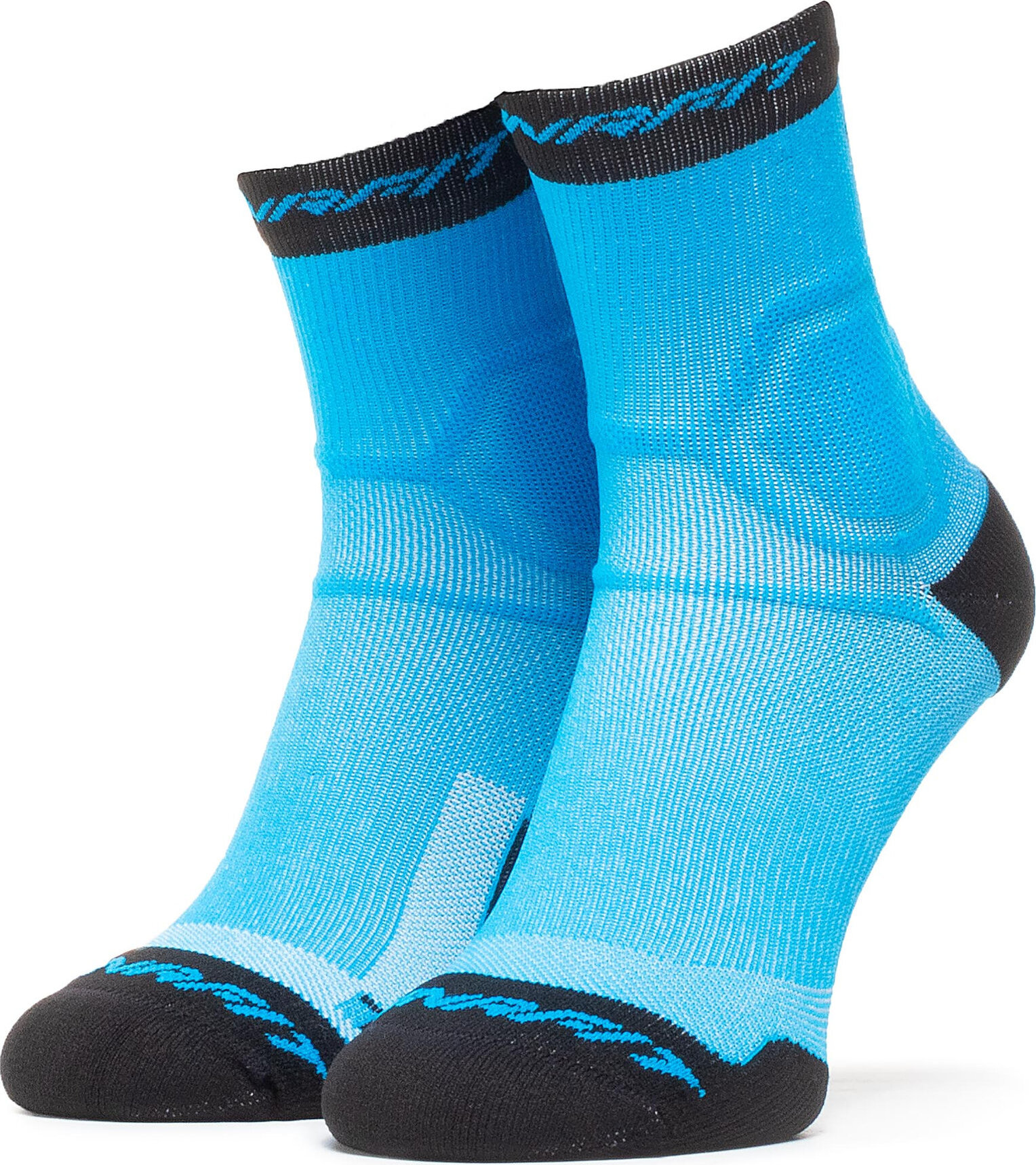 Vysoké dětské ponožky Dynafit Alpine Short 08-0000070879 Methyl Blue 8941