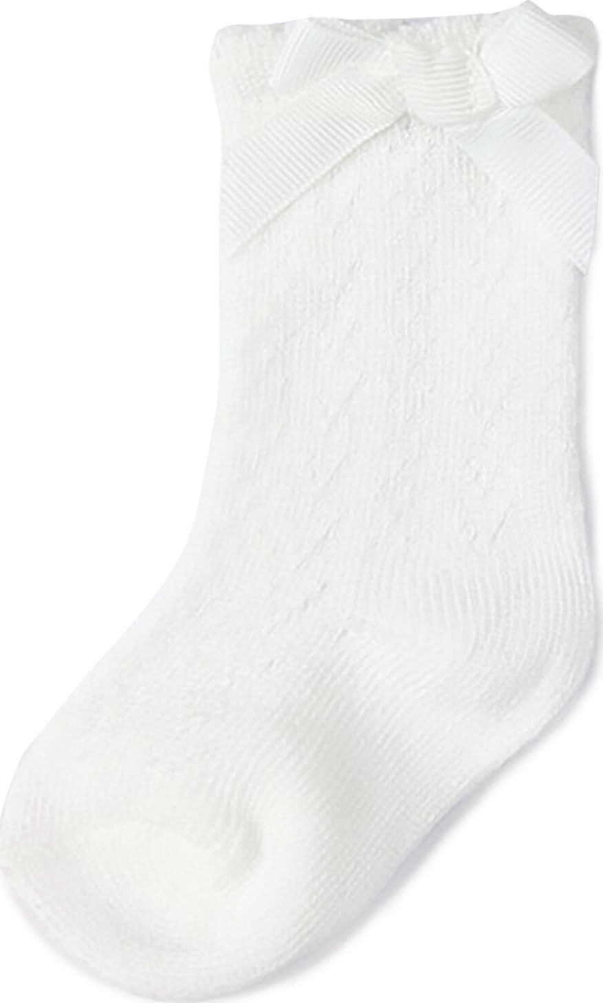 Vysoké detské ponožky Mayoral 9481 Crudo 66