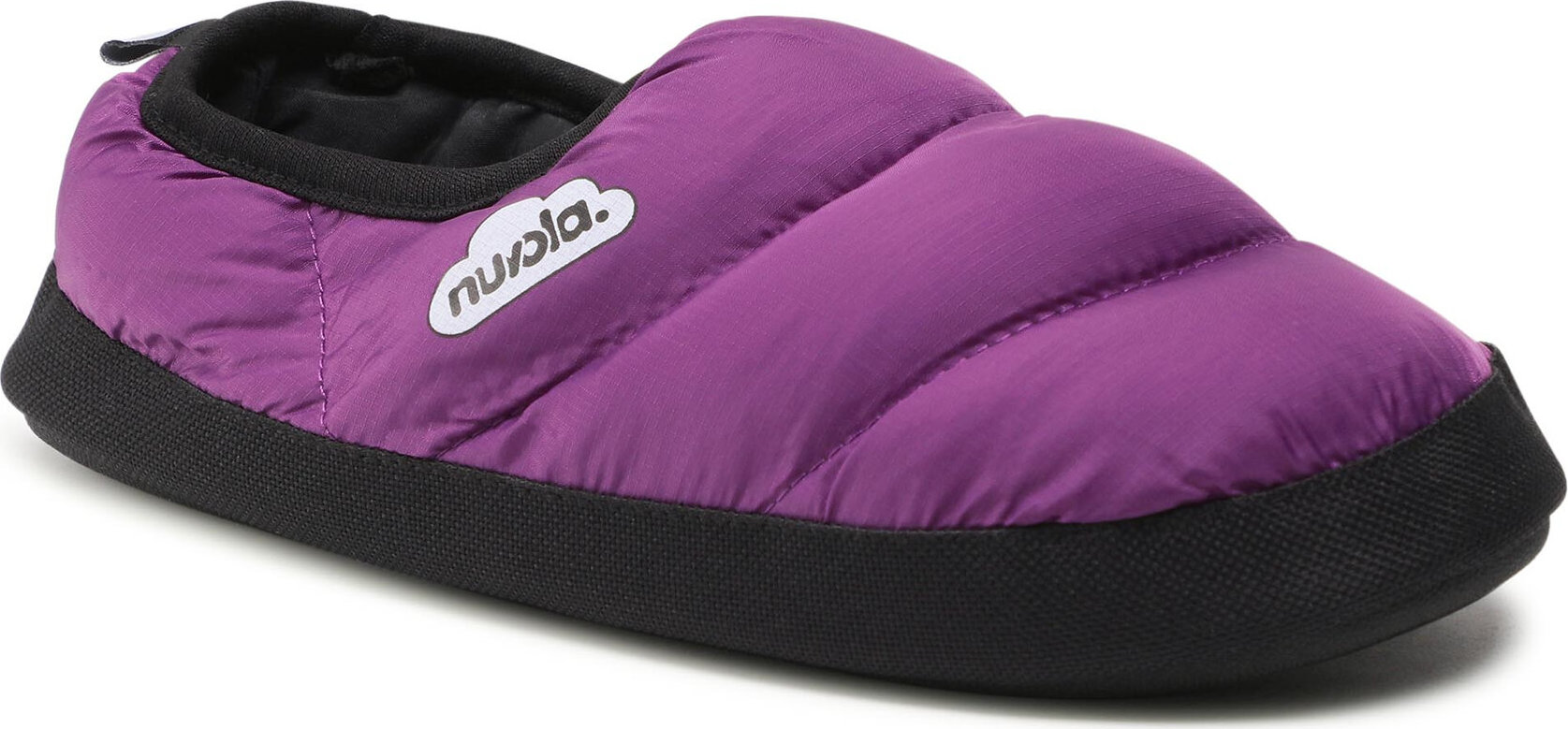 Bačkory Nuvola Classic UNCLAG21 Purple