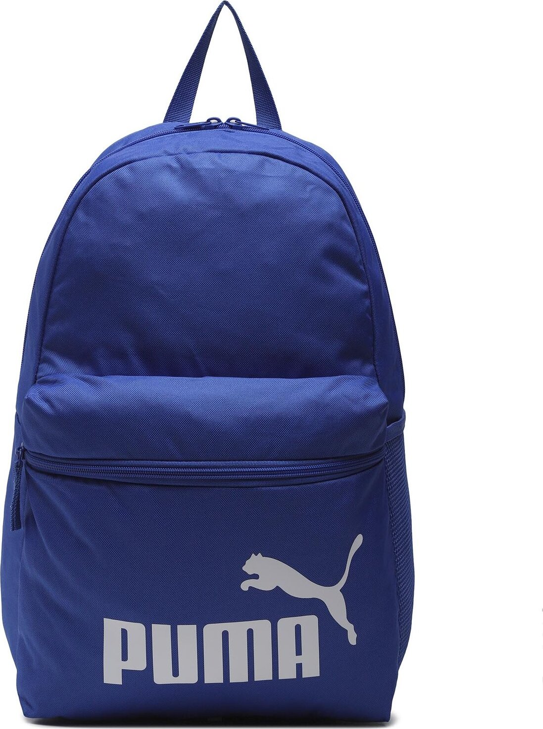 Batoh Puma Phase Backpack 075487 27 Royal Sapphire