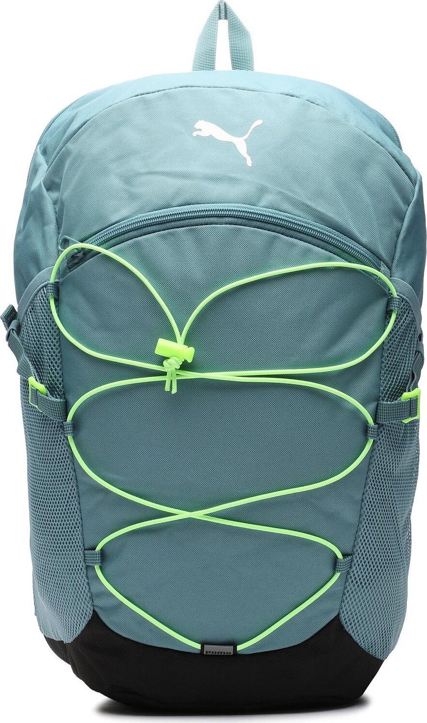Batoh Puma Plus PRO Backpack 079521 05 Bold Blue