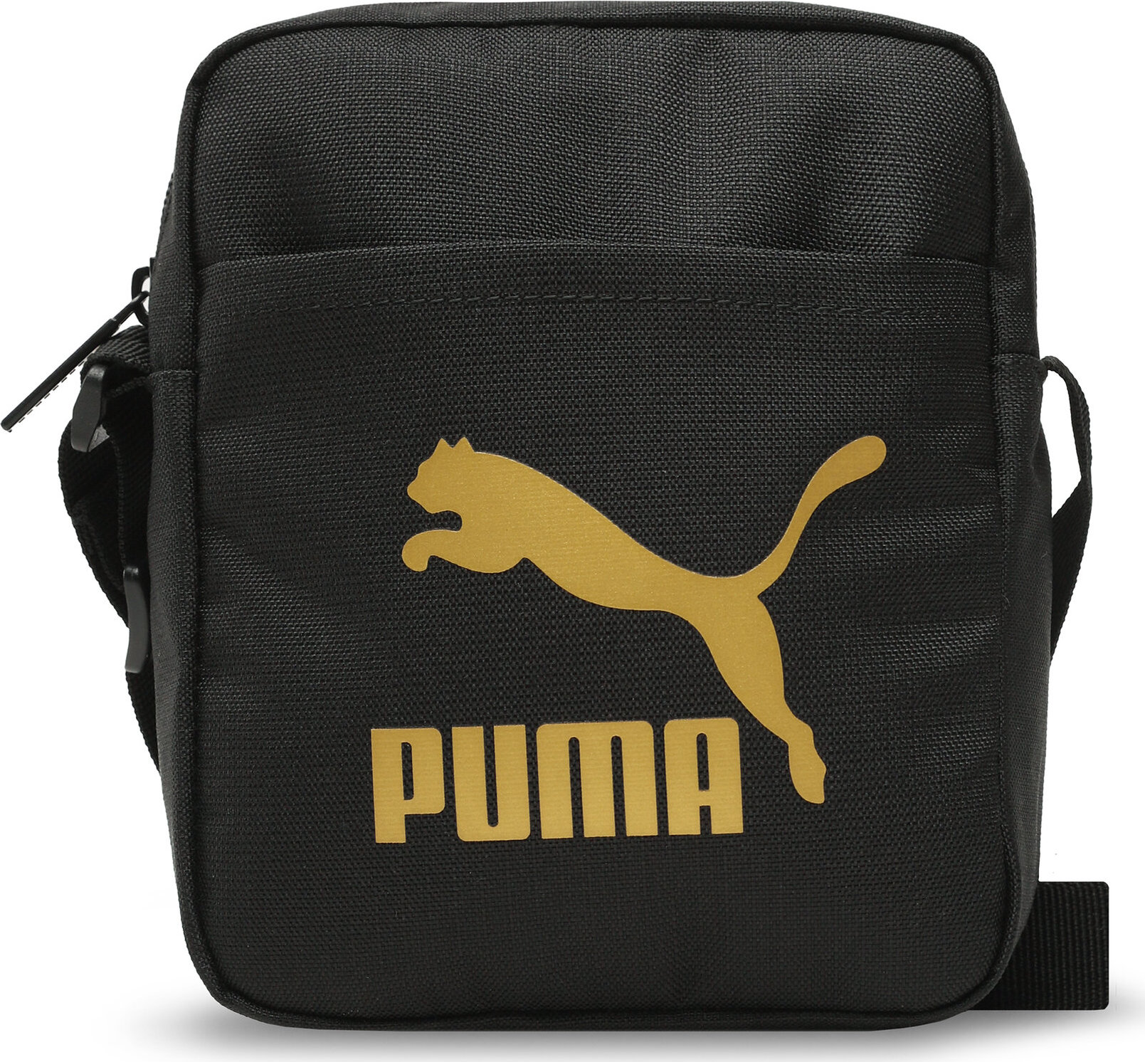 Brašna Puma Classics Archive Portable 079648 01 Puma Black
