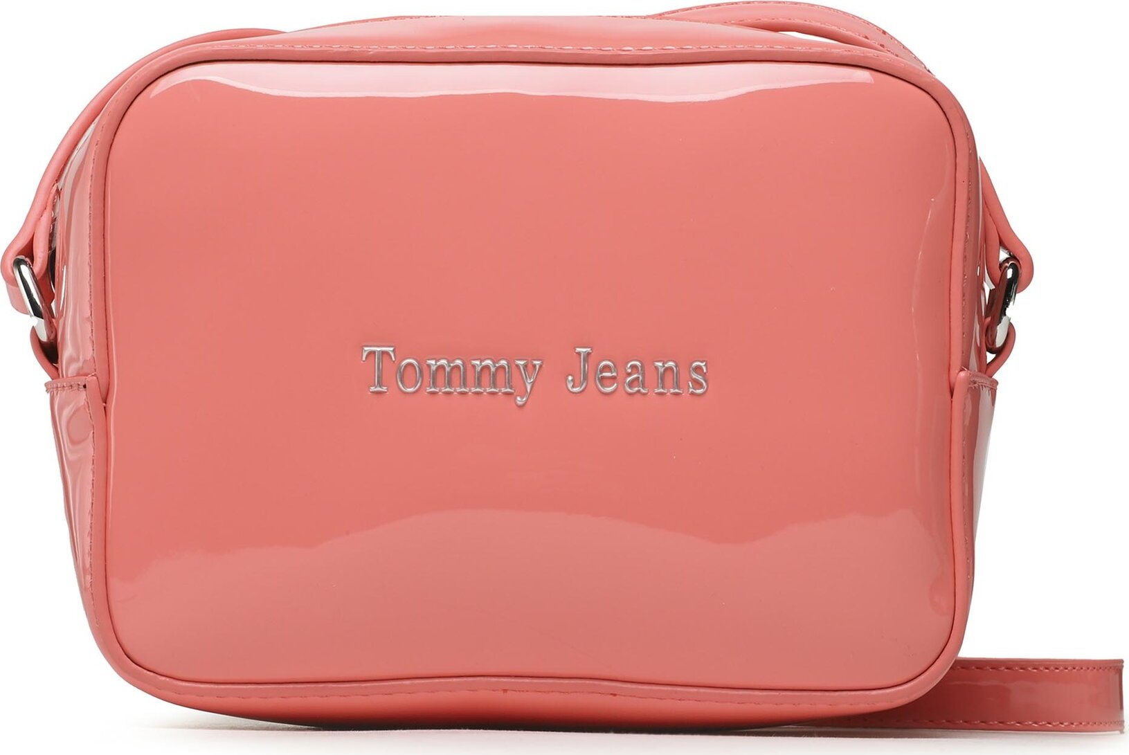 Kabelka Tommy Jeans Tjw Must Camera AW0AW14955 XKI