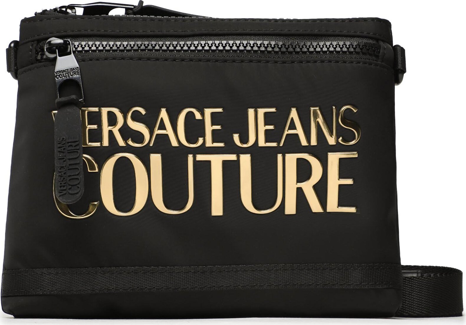 Kabelka Versace Jeans Couture 74YA4B98 ZS394 G89
