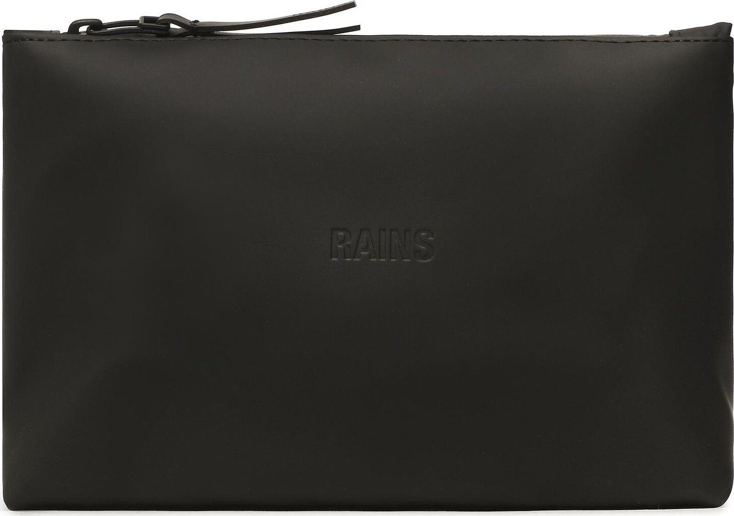 Kosmetický kufřík Rains 15600 Black