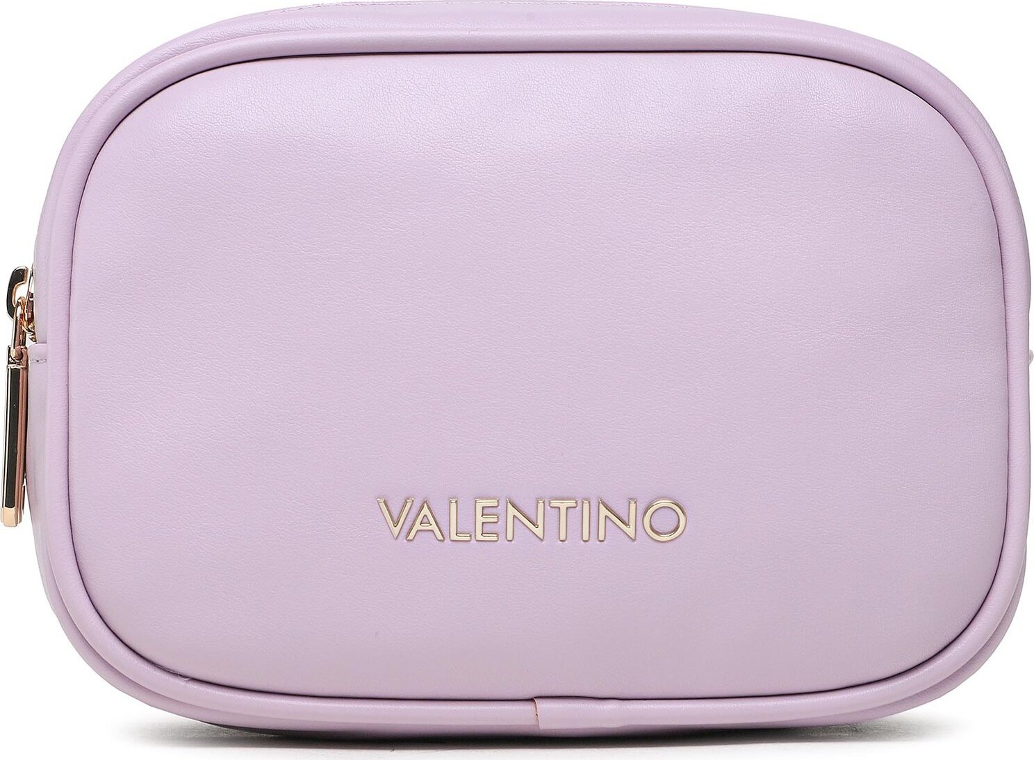 Kosmetický kufřík Valentino Lemonade VBE6RH506 Lilla