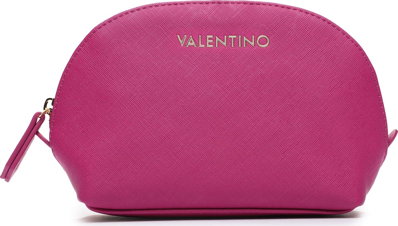 Kosmetický kufřík Valentino Zero VBE7B3512 Fuxia