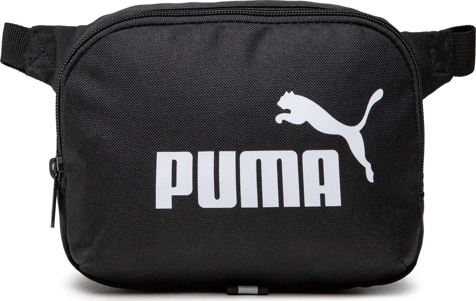 Ledvinka Puma Phase Waist Bag 076908 01 Puma Black
