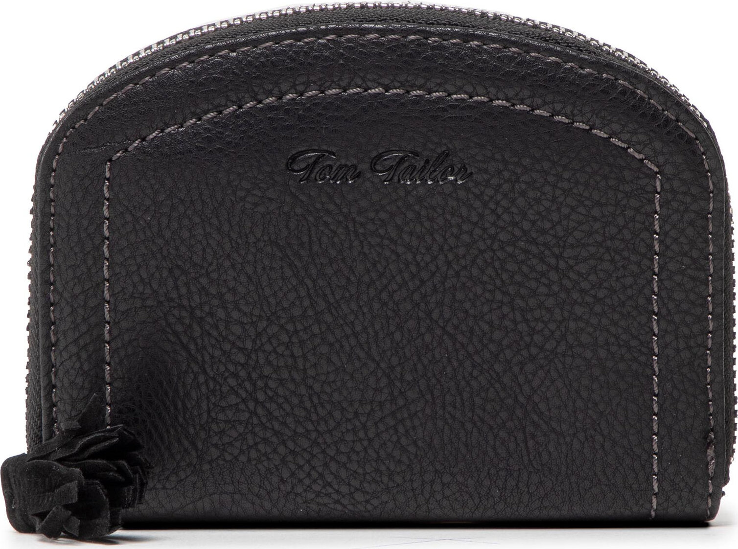 Velká dámská peněženka Tom Ford 29120-60 Black