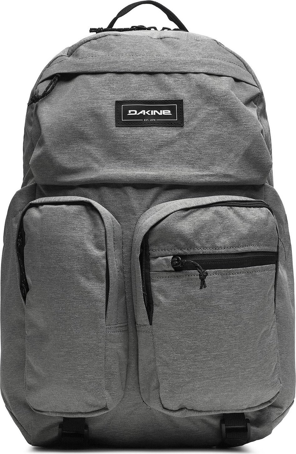 Batoh Dakine Method Backpack Dlx 10004004 Geyser Grey