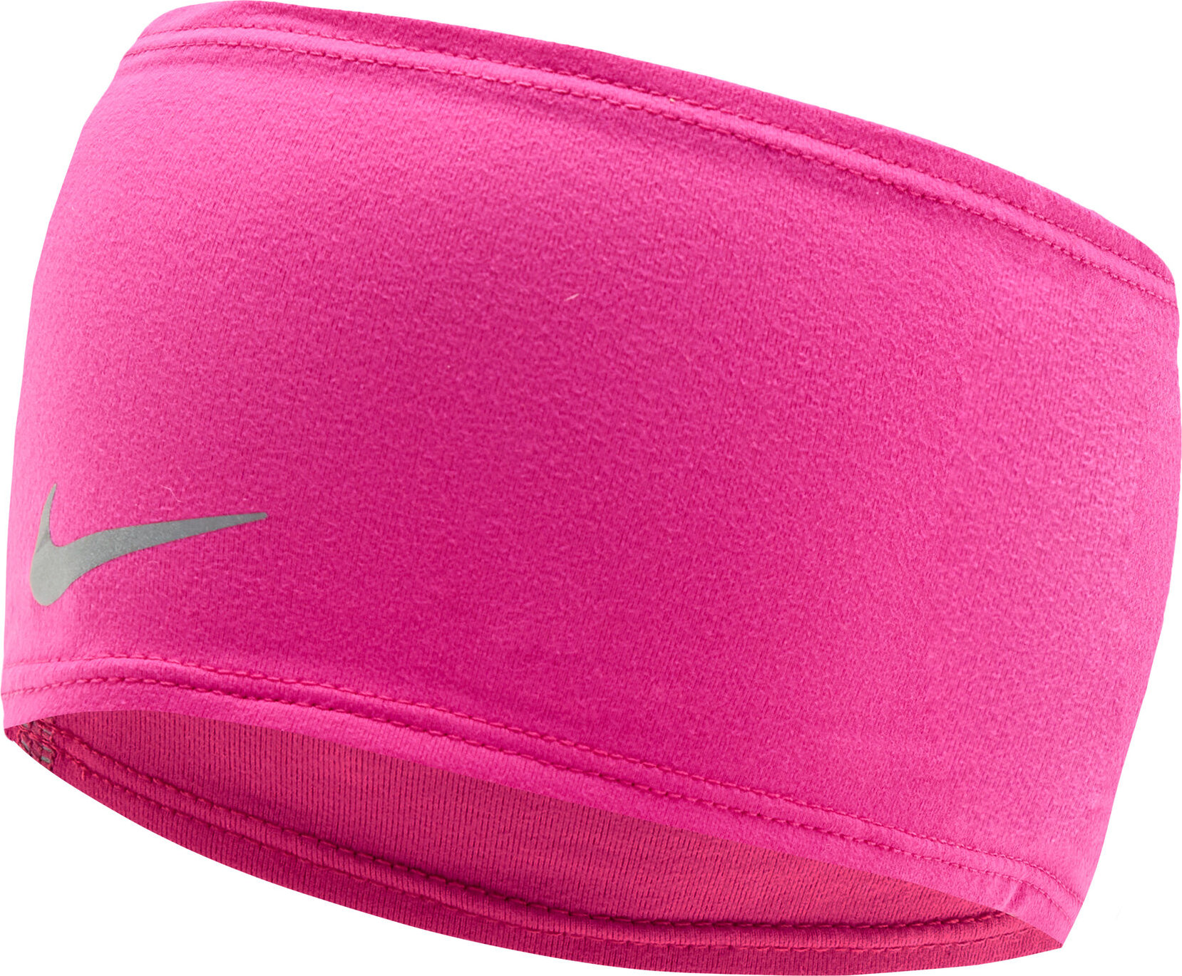 Čelenka Nike N.100.3447.620.OS Růžová