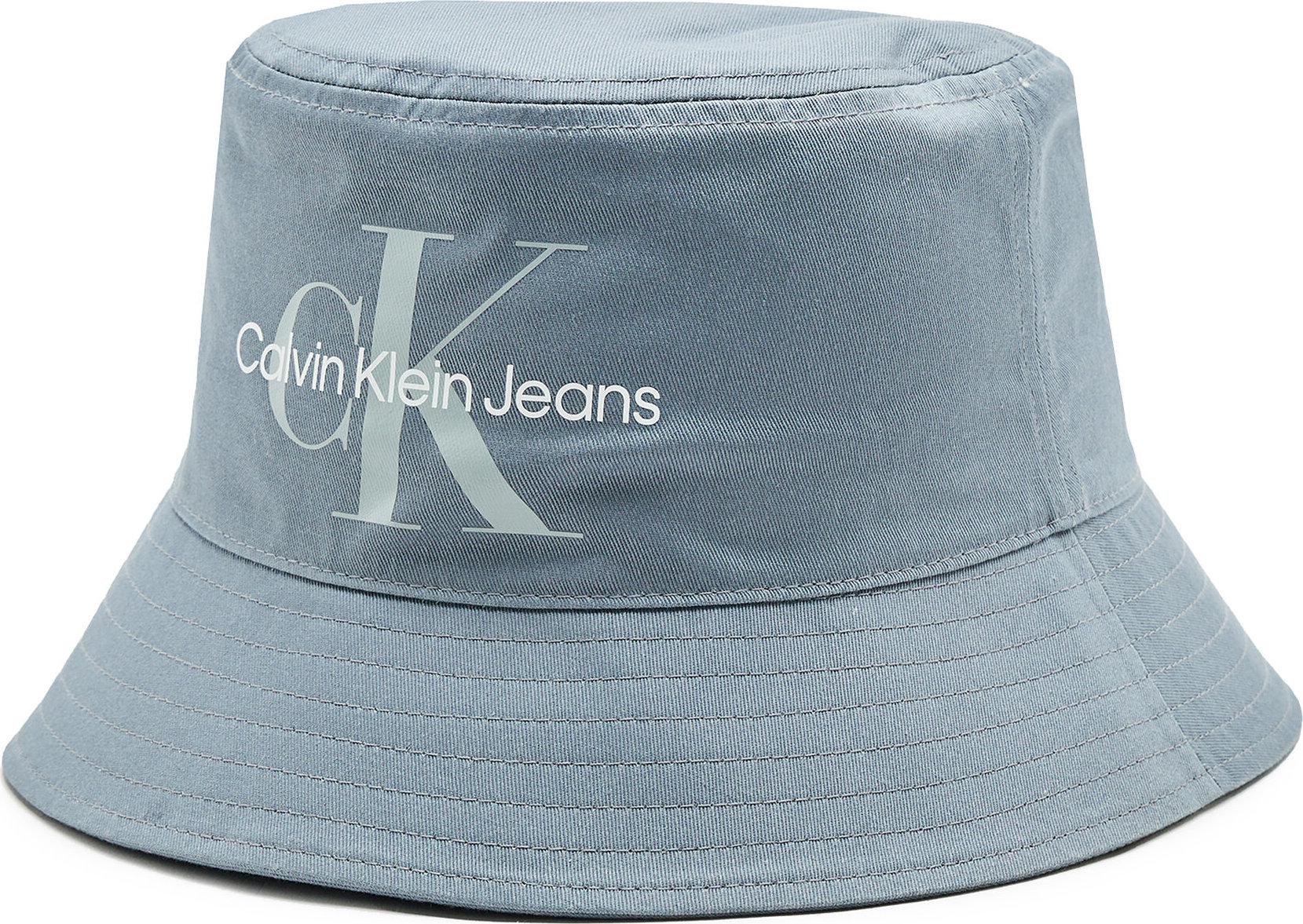 Klobouk Calvin Klein Jeans K50K510185 PN6