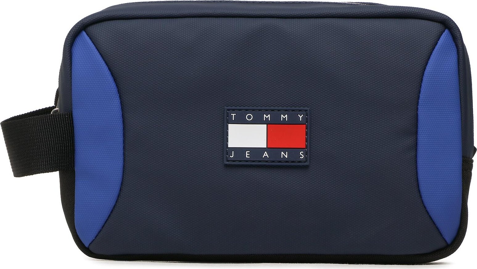 Kosmetický kufřík Tommy Jeans Tjm Function Washbag AM0AM11027 C87