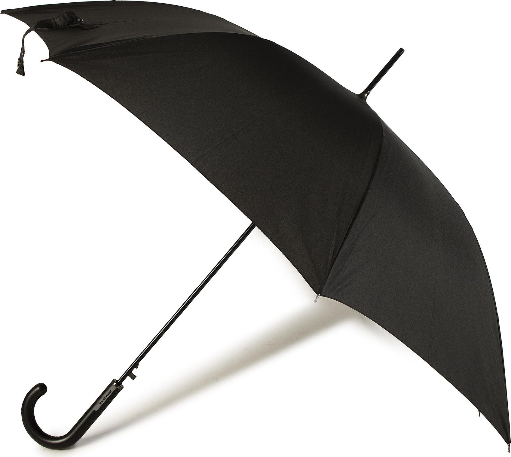Deštník Pierre Cardin 89991 Černá