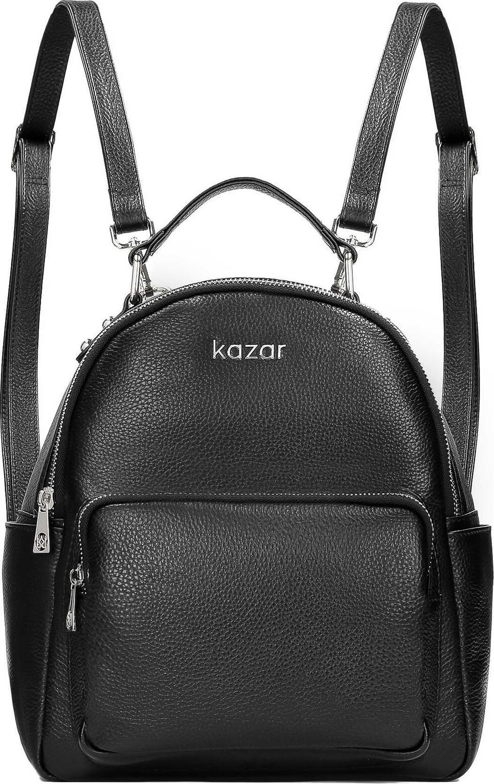Batoh Kazar Dot 60902-01-A2 Black