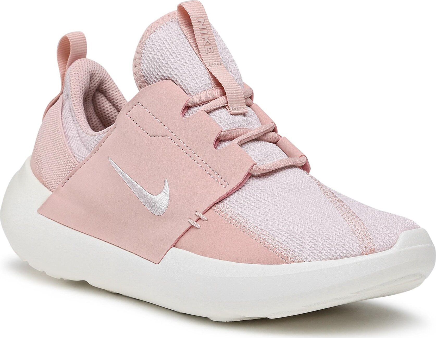 Boty Nike E-Series DV8405-600 Pink Oxford/Barely Rose-Sail Oxford Rose/Peine Rose