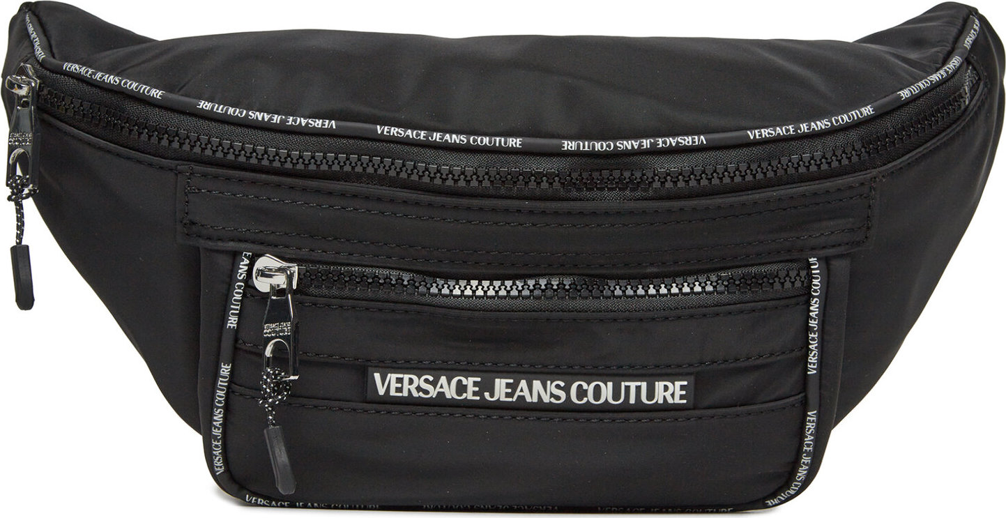 Ledvinka Versace Jeans Couture 75YA4B5D ZS929 899