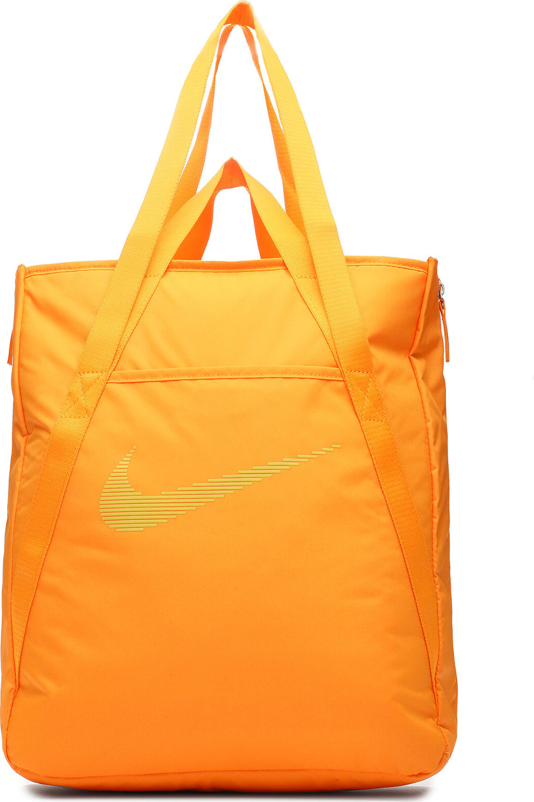 Kabelka Nike DR7217-836 Oranžová