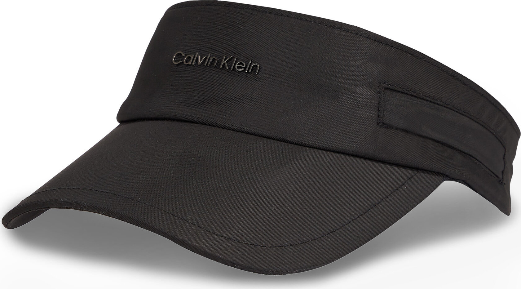 Kšilt Calvin Klein Ck Faded K50K511582 Ck Black BEH
