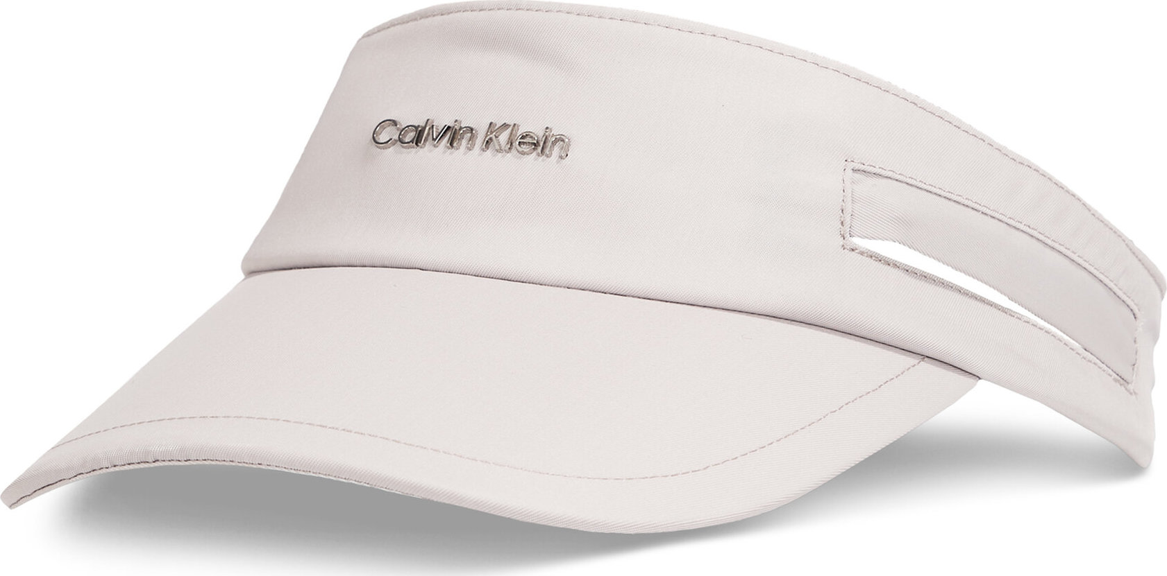 Kšilt Calvin Klein Ck Faded K50K511582 Atmosphere PAN