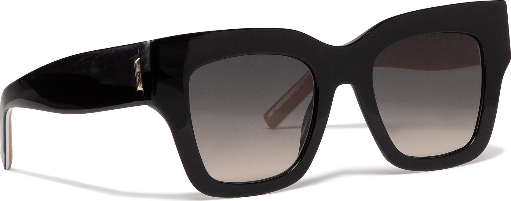 Sluneční brýle Boss 1386/S Sdk Bk Multicolo