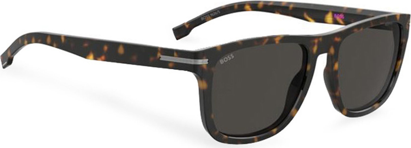 Sluneční brýle Boss 1626/S 206806 Havana 086 IR