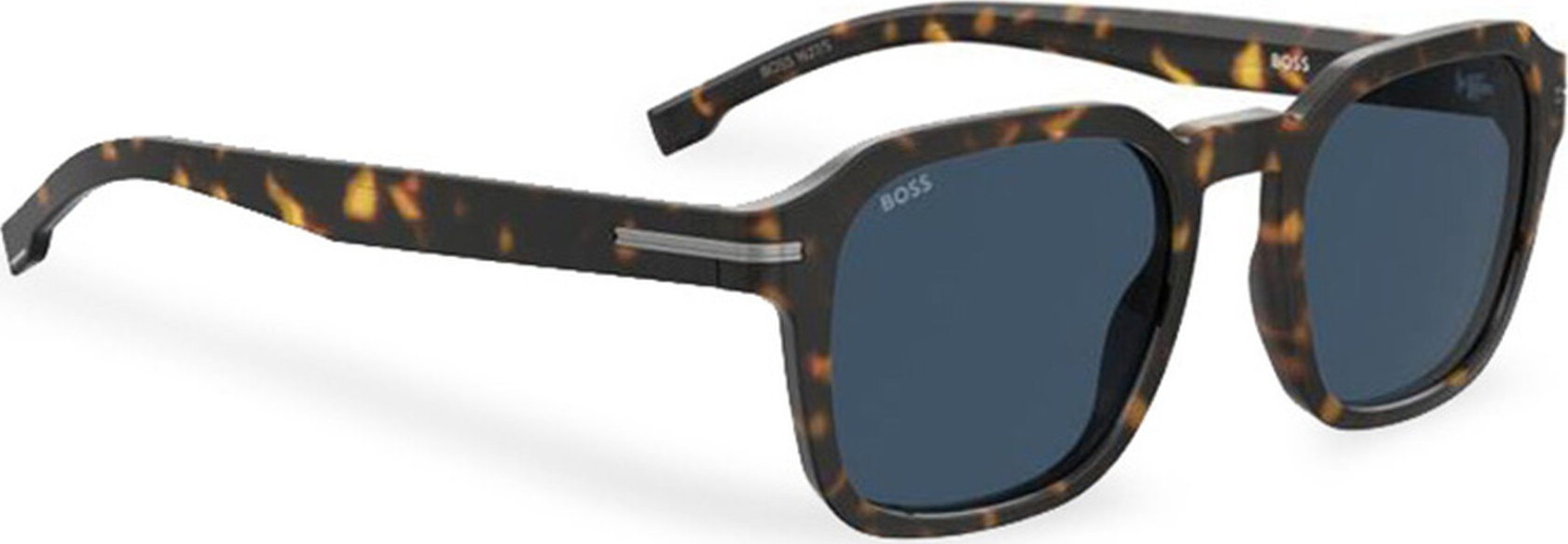 Sluneční brýle Boss 1627/S 206802 Havana 086 KU