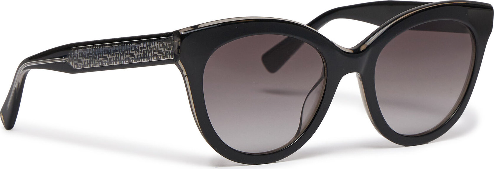Sluneční brýle Longchamp LO698S 001